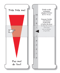 Exemple de tag AppSim 8